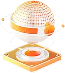 Thanh toán nhanh chóng tại MB88