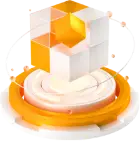 Kho nội dung giải trí phong phú tại MB88