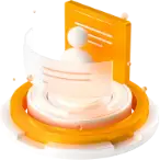 Hỗ trợ khách hàng 24/7 MB88